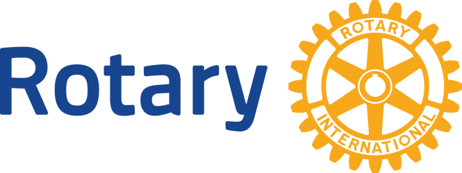 Rotary Clubs in Leeuwarden